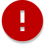 Tierazt zwischen Bayreuth Kulmbach Harsdorf Thurnau Hollfeld in Neudrossenfeld